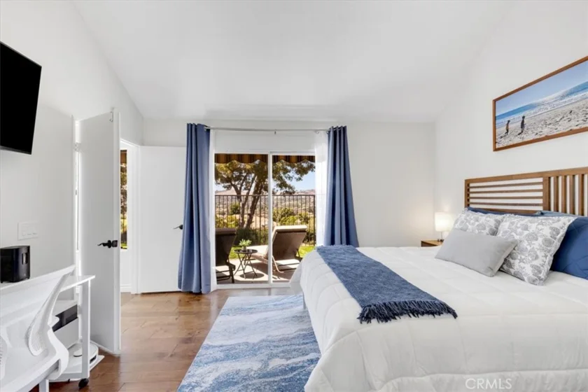 27355 Paseo Laguna photo 16