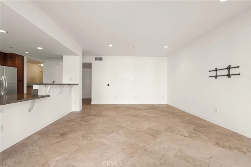 300 E 4th Street #201 photo 10