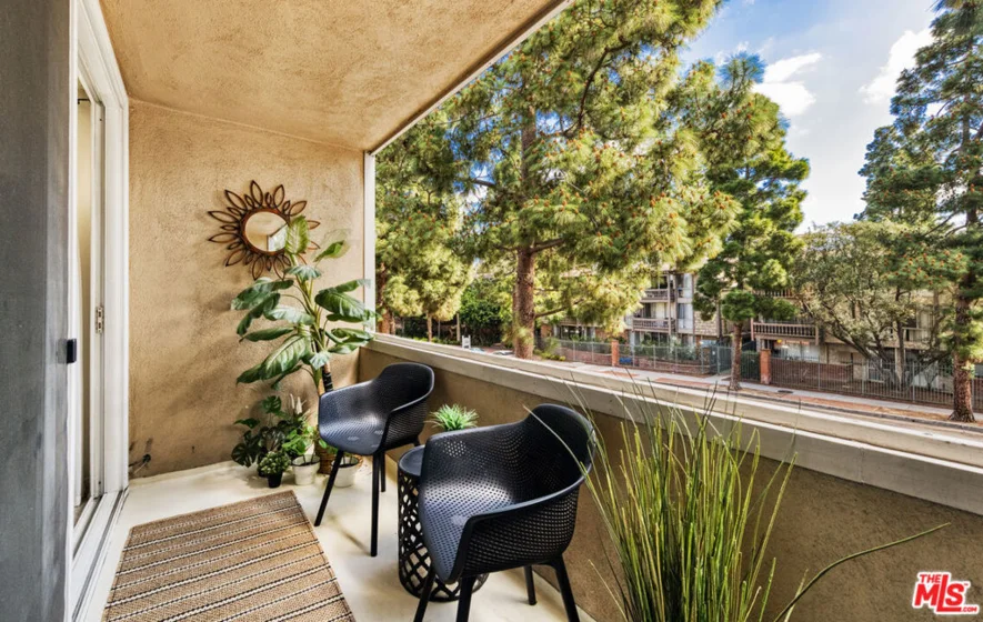 6405 Green Valley Circle #209 photo 15