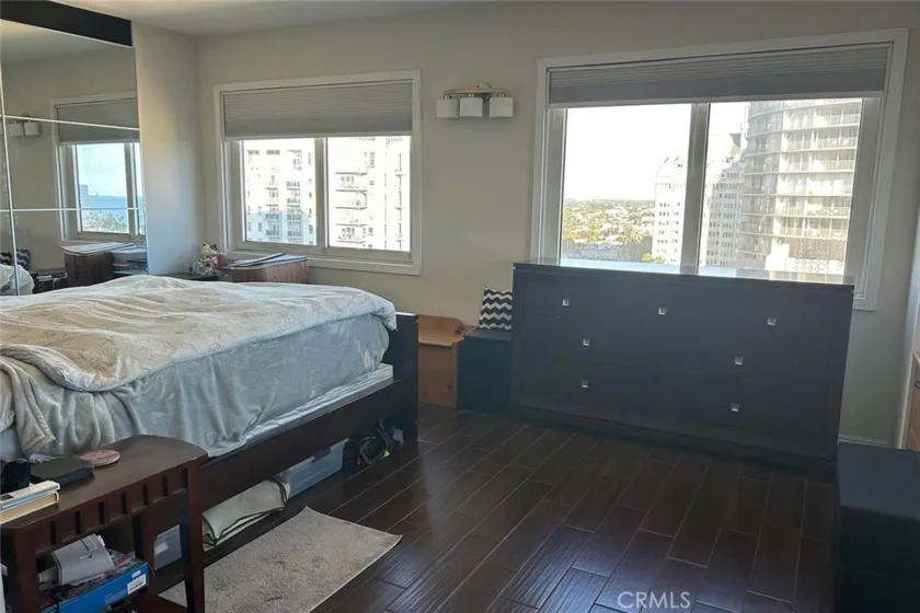 525 E Seaside Way #1509 photo 14