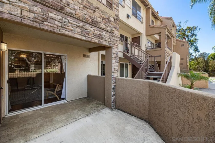 15277 Maturin Drive #54 photo 17