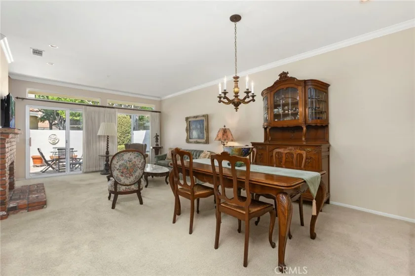 28927 Paseo Caravella photo 12