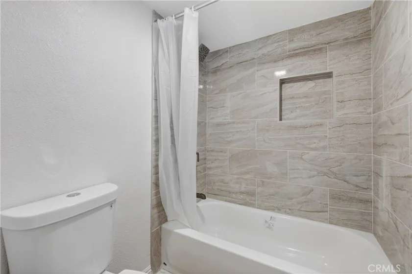 1470 W Lambert Road #263 photo 9