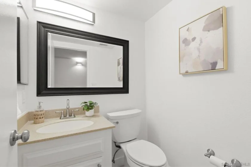 3940 Dove Street #204 photo 23