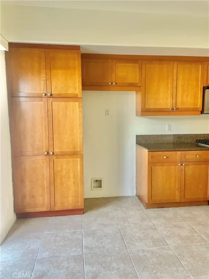 17168 Newhope #222 photo 13
