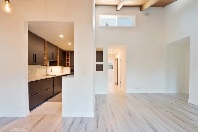 4806 Hollow Corner #234 photo 11