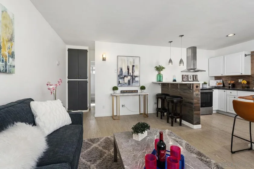 3532 Meade Avenue ##28 photo 30