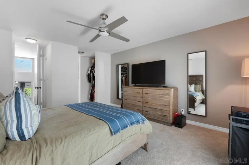 4545 Collwood Boulevard ##52 photo 32