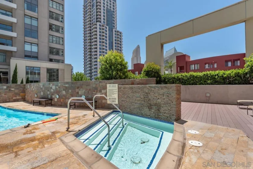 645 Front Street #2204 photo 66