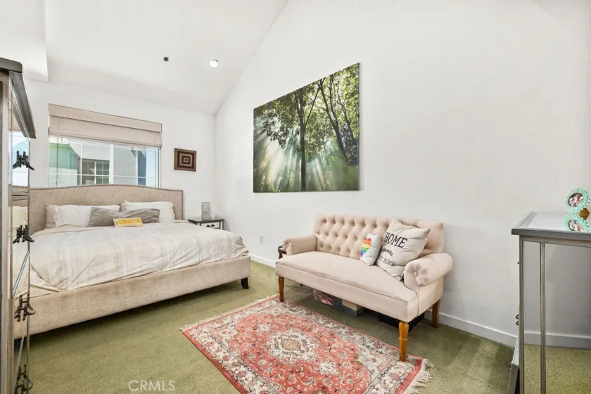 5300 Playa Vista Drive #5 photo 20