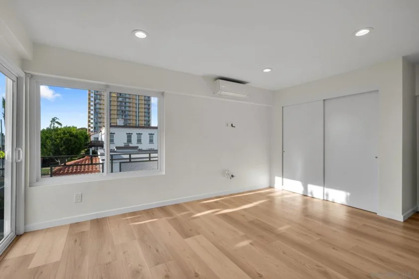 3431 Park Boulevard #202 photo 7