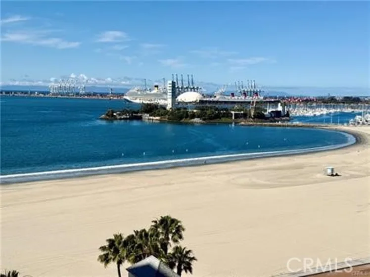 1310 E Ocean #906 photo 59
