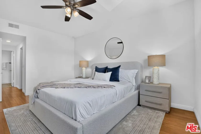 2677 Centinela Avenue #401 photo 21