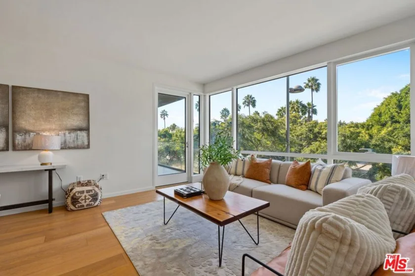 1705 Ocean Avenue #206 photo 2