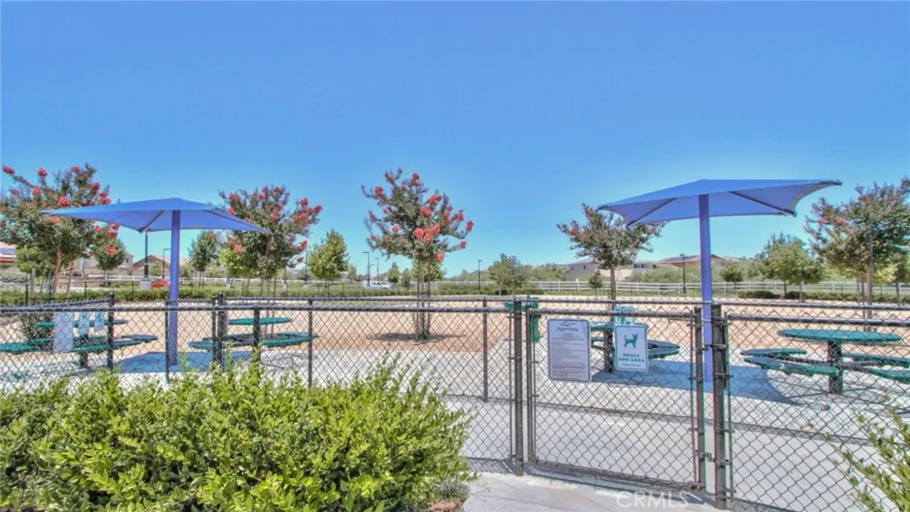 28397 Partridge Way #1001 photo 32