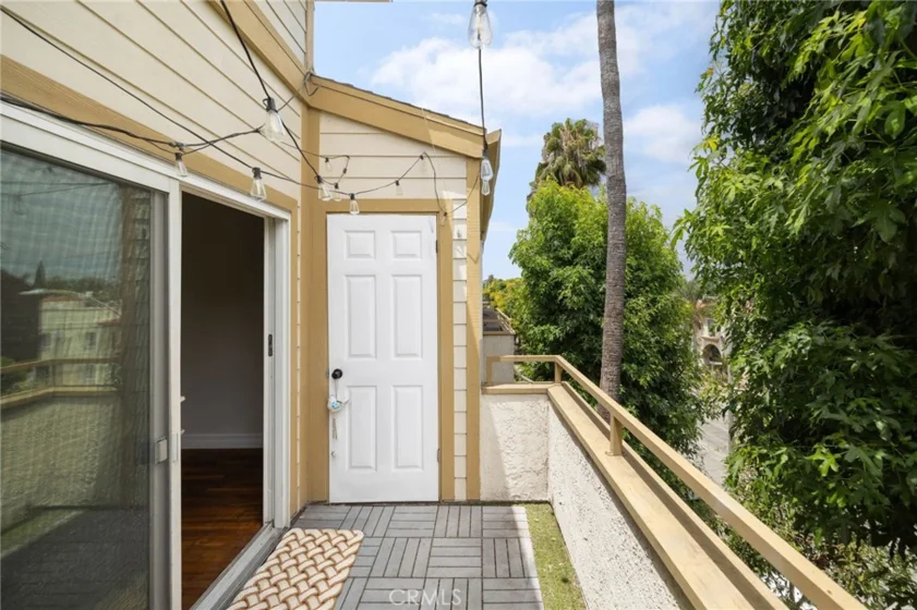 645 Chestnut #305 photo 15