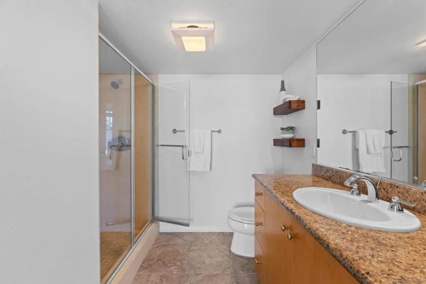924 Hornblend Street #31 photo 23