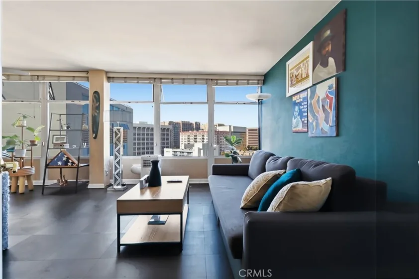 100 Atlantic #1103 photo 13