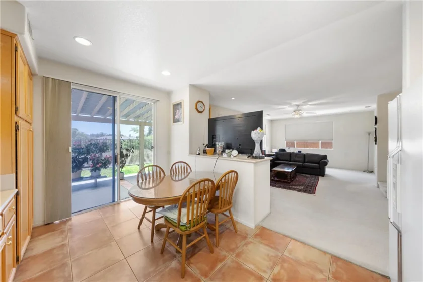 31049 Bunker Drive photo 16