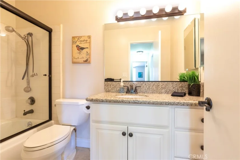 4170 Elm Avenue #317 photo 8