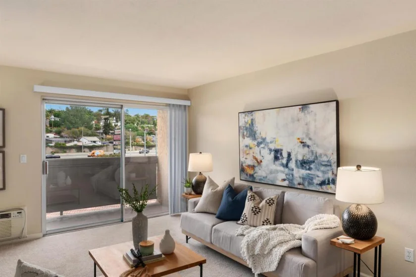 6955 Alvarado Road #70 photo 3