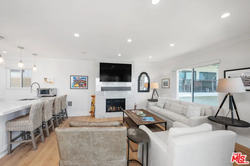 26666 Seagull Way #C212 photo 10