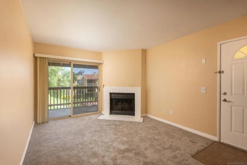 2980 Alta View Drive #202 photo 21