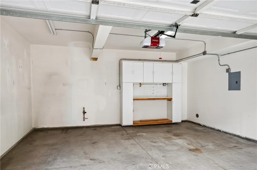 24 Mission Court photo 26