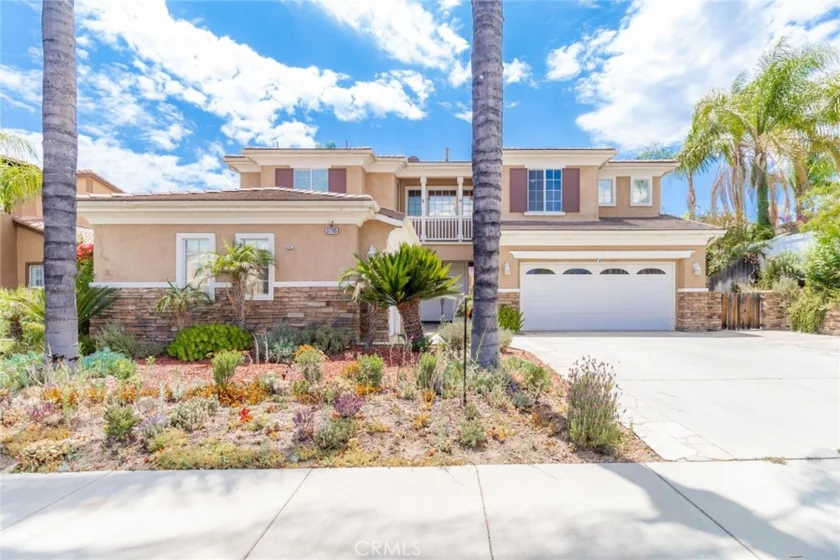 37795 Oxford Drive photo