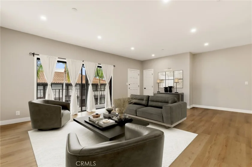 17200 Newhope Street #334 photo 3