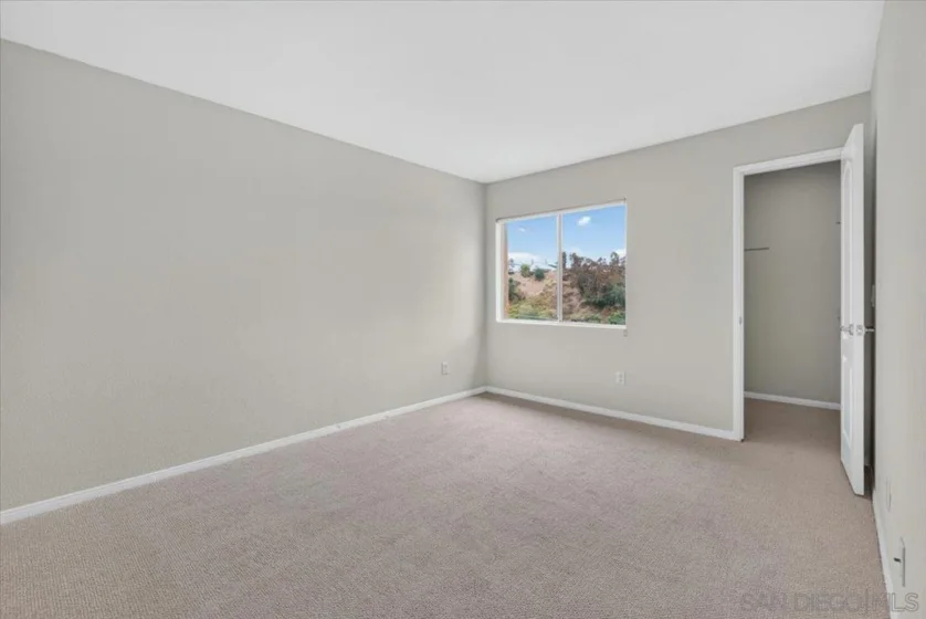 7120 Shoreline Drive #2311 photo 15