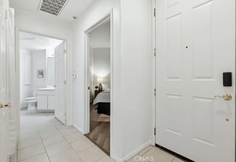 13075 Pacific Promenade Place #115 photo 19