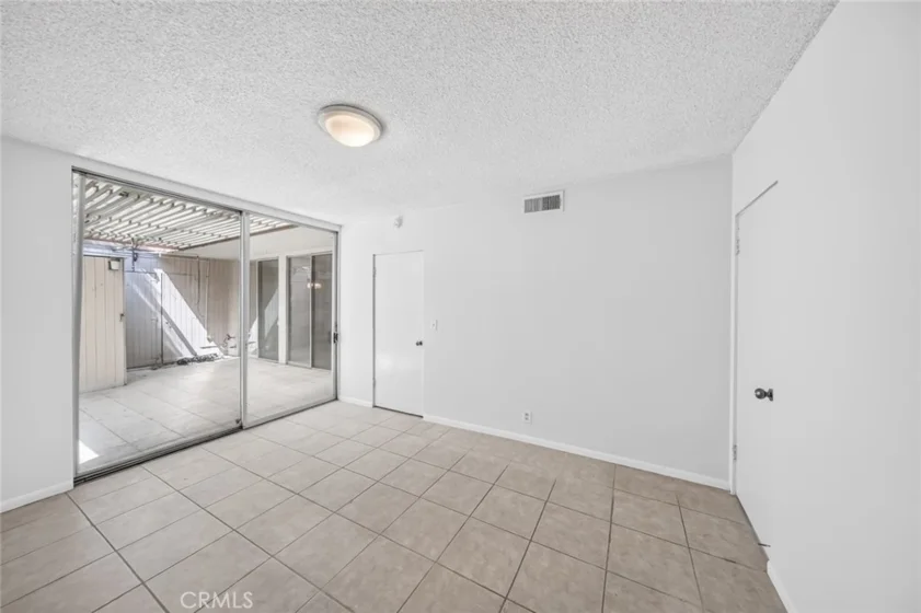 777 E Valley #59 photo 12