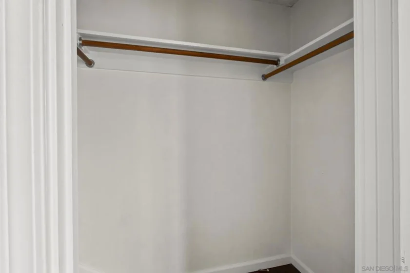4477 Mentone Street ##211 photo 32