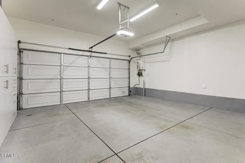 383 Arden Avenue #2 photo 60