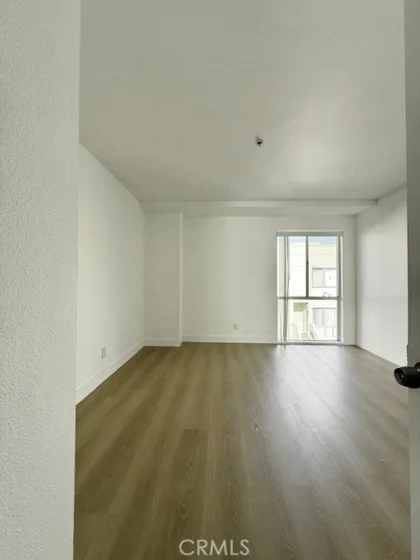 116 W Maple Street #16 photo 1