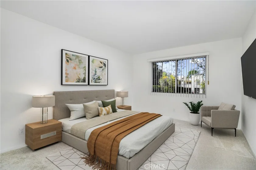 5400 Lindley Avenue #101 photo 10