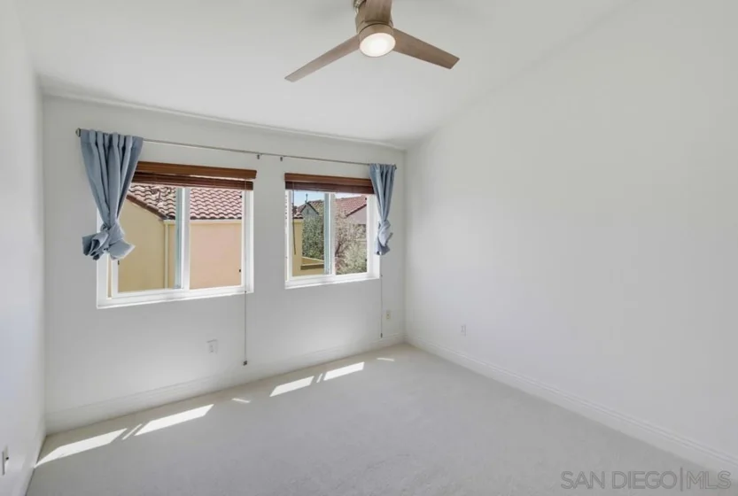 3965 Nobel Drive #230 photo 20