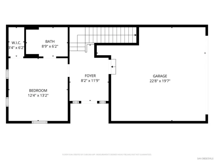 4326 Star Path Way #1 photo 6