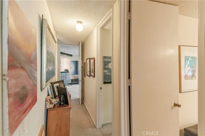 6000 Canterbury Drive #D113 photo 21