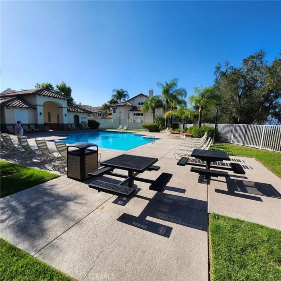 2057 San Diego photo 25