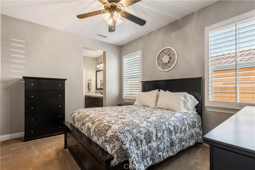 34581 Collier Falls Court photo 28