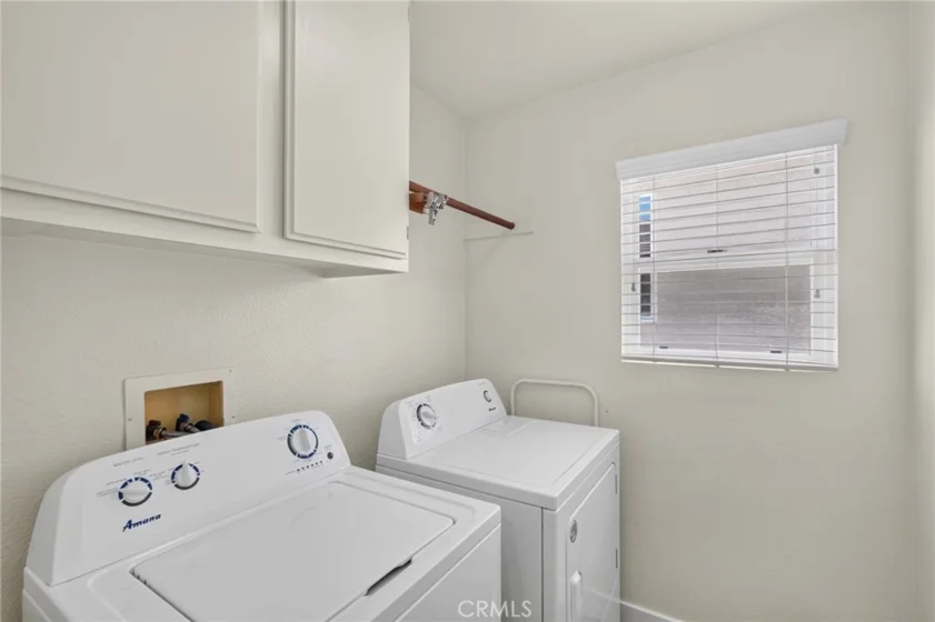 41211 Pine Tree photo 43