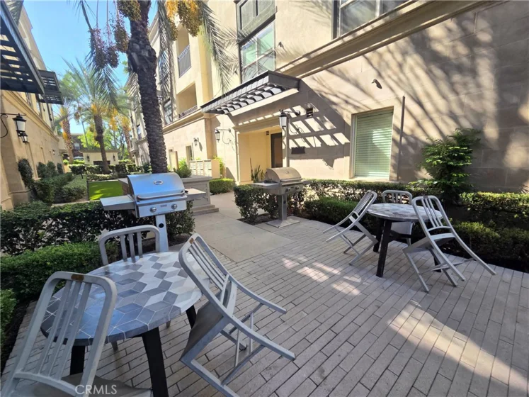510 S Anaheim Boulevard #8 photo 24