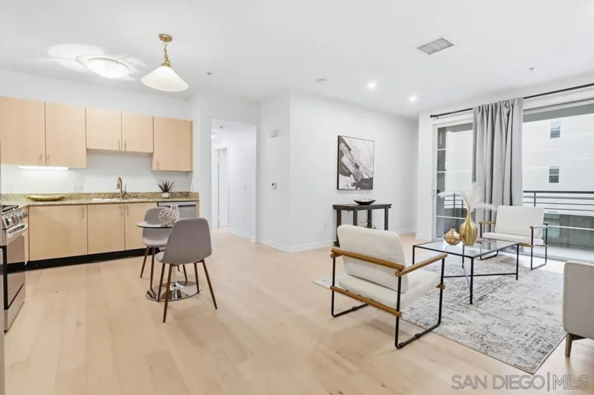 1465 C Street #3508 photo 6