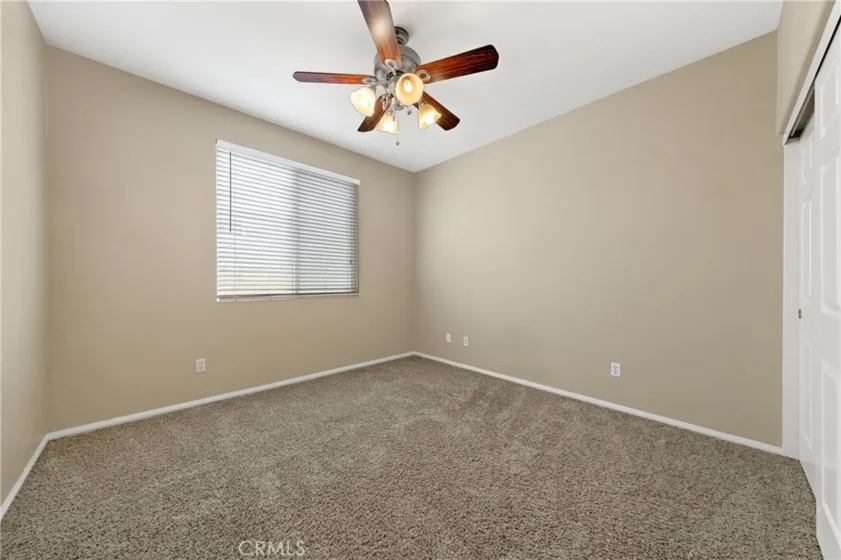 26919 Lemon Grass Way photo 8