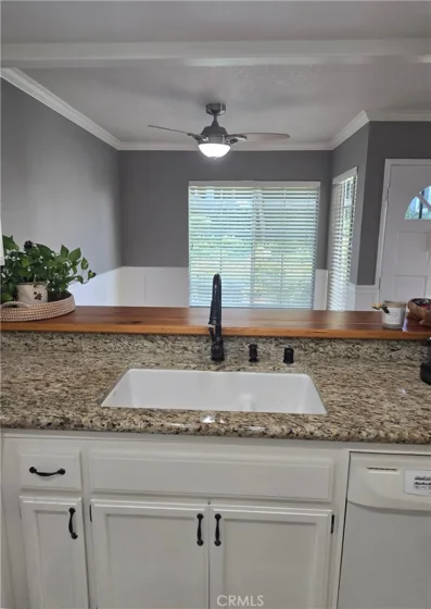 1275 W Capitol #113 photo 6