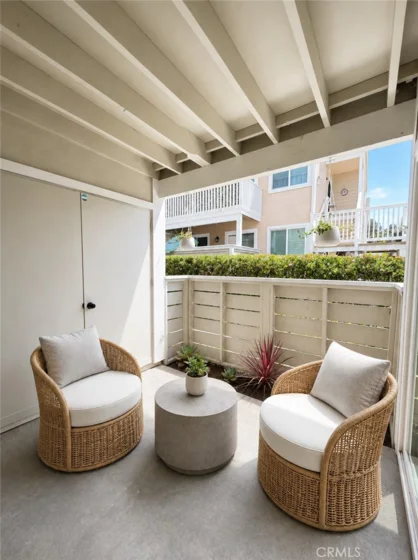 34146 Selva Road #198 photo 15