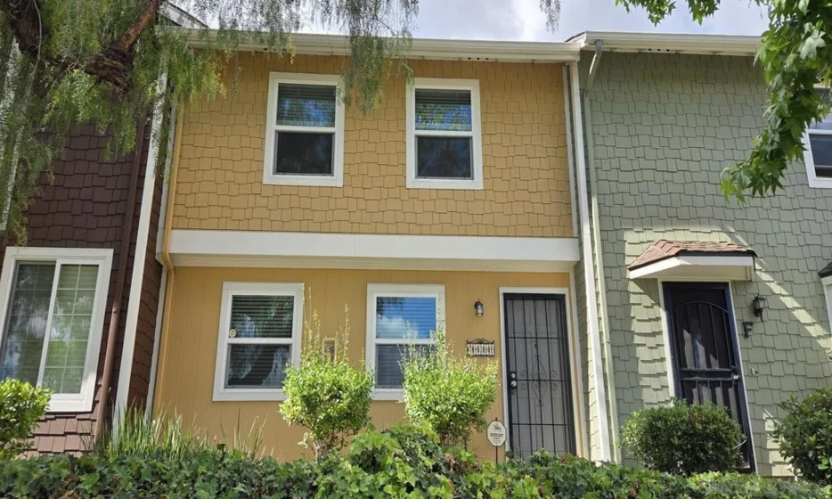 7839 Rancho Fanita Dr Unit E #Unit E photo 1