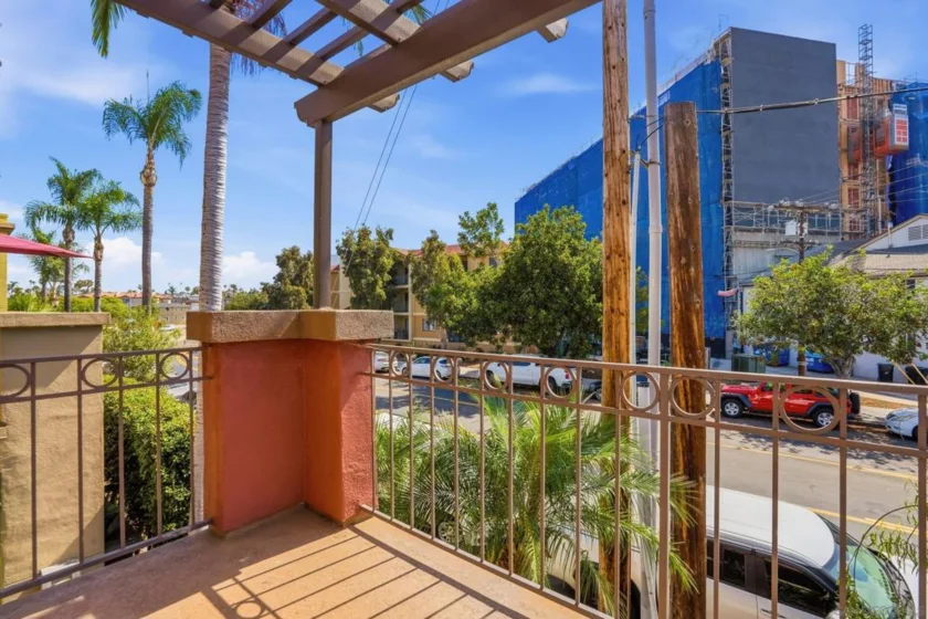 3964 Richmond photo 15